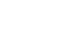 Plunkett Heating & Air