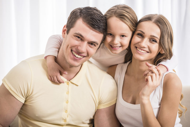 Choose the Best Packaged System for Your HVAC Needs