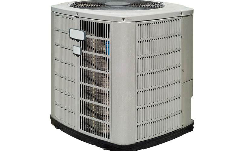 Is it Time for Your AC Unit to be Repaired in Augusta, GA?