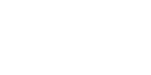 Plunkett Heating & Air logo