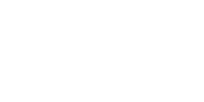 Plunkett Heating & Air