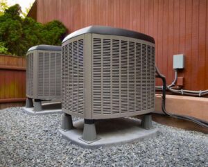 Air Conditioners